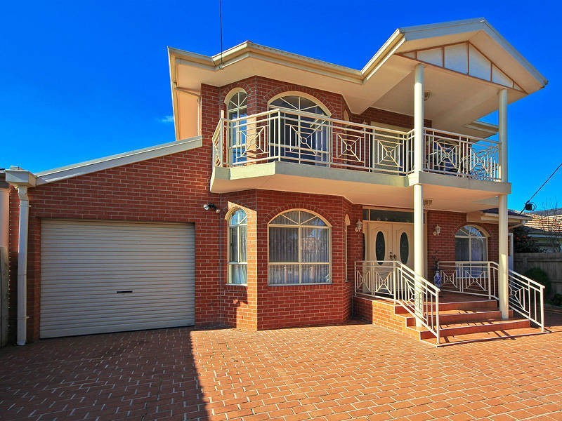 20 Okeefe Street, Preston VIC 3072