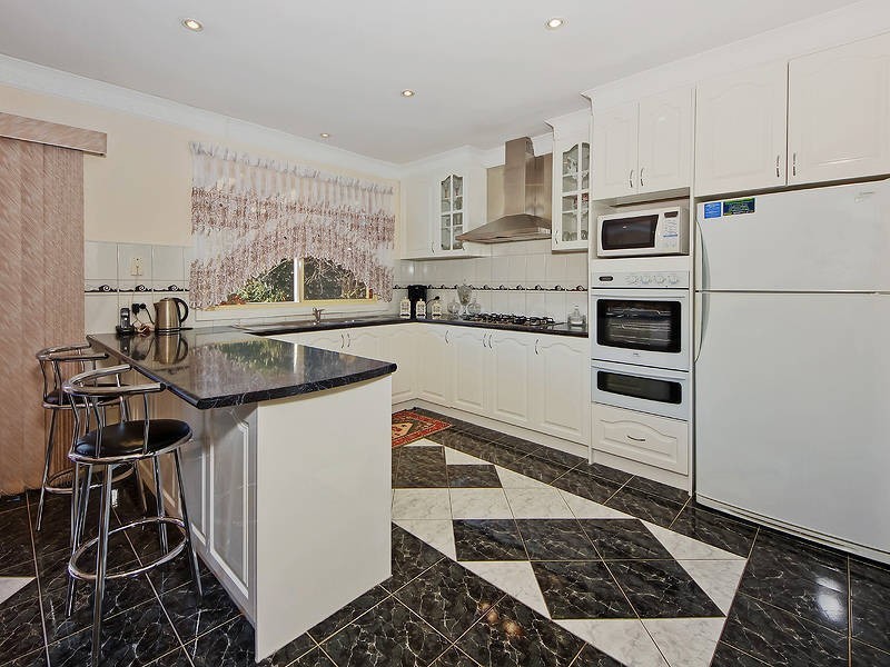 20 Okeefe Street, Preston VIC 3072