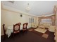 20 Okeefe Street, Preston VIC 3072