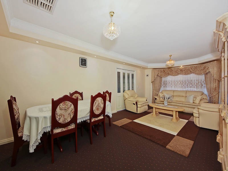 20 Okeefe Street, Preston VIC 3072