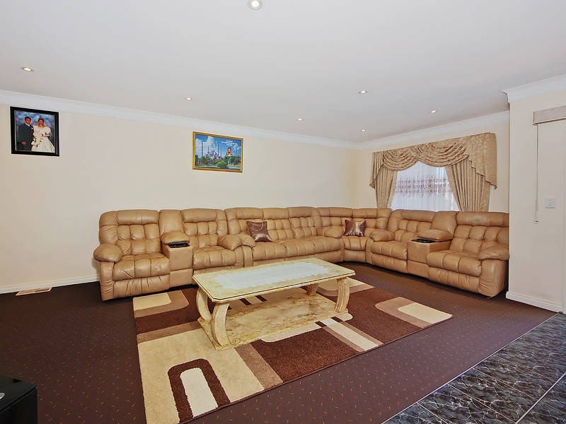 20 Okeefe Street, Preston VIC 3072