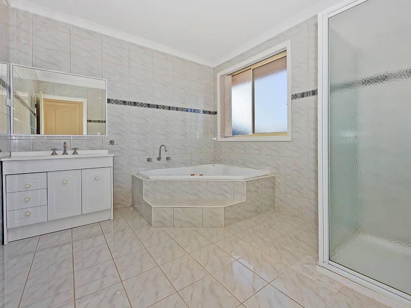 20 Okeefe Street, Preston VIC 3072