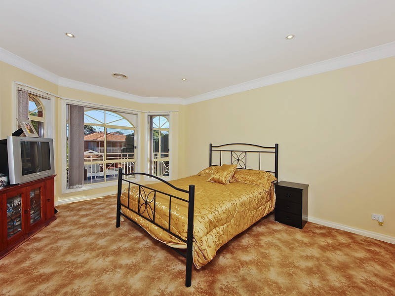 20 Okeefe Street, Preston VIC 3072