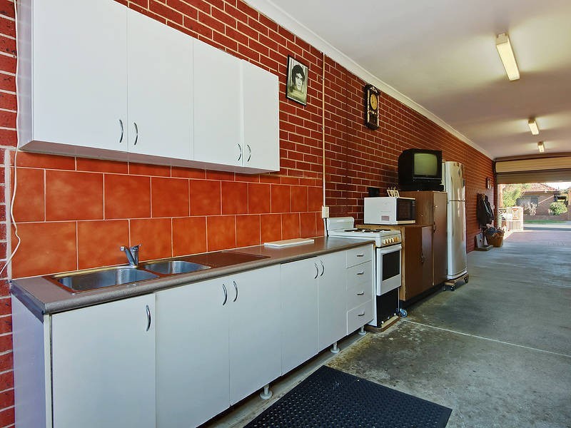 20 Okeefe Street, Preston VIC 3072