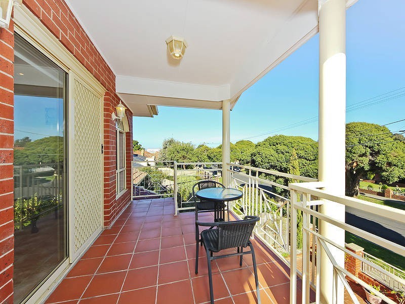 20 Okeefe Street, Preston VIC 3072