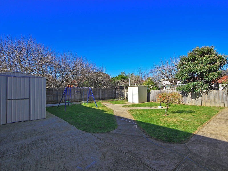 20 Okeefe Street, Preston VIC 3072