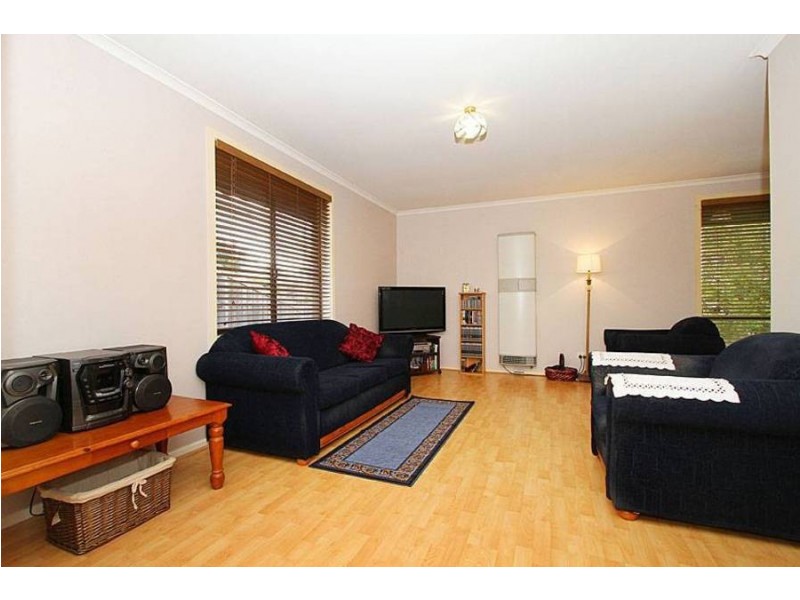 44 Beauchamp Street, Preston VIC 3072