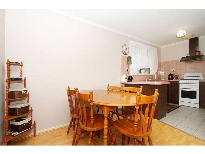 44 Beauchamp Street, Preston VIC 3072