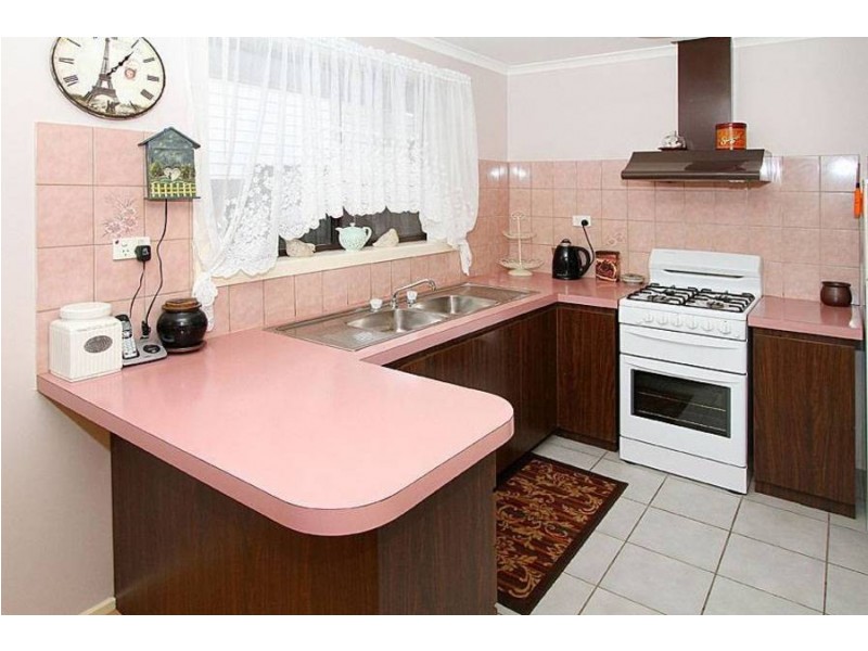 44 Beauchamp Street, Preston VIC 3072