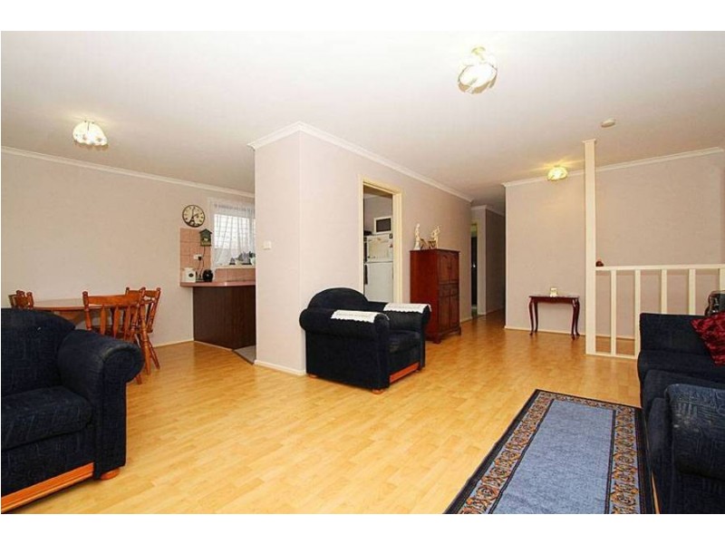 44 Beauchamp Street, Preston VIC 3072