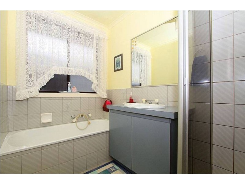 44 Beauchamp Street, Preston VIC 3072