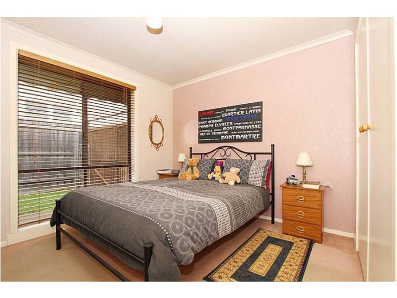 44 Beauchamp Street, Preston VIC 3072