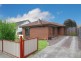 44 Beauchamp Street, Preston VIC 3072