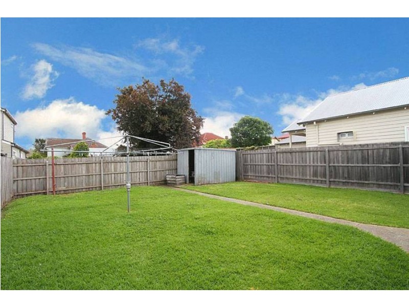 44 Beauchamp Street, Preston VIC 3072