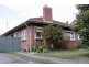 189 Wood Street, Preston VIC 3072