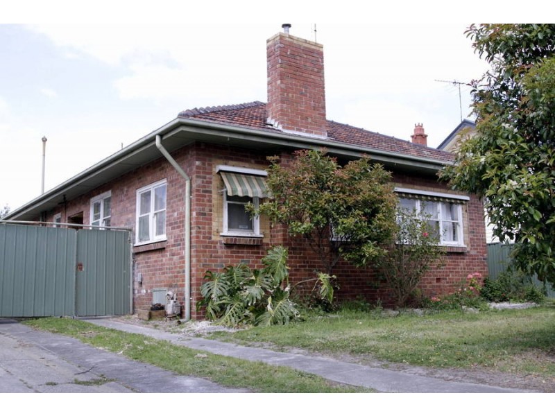 189 Wood Street, Preston VIC 3072