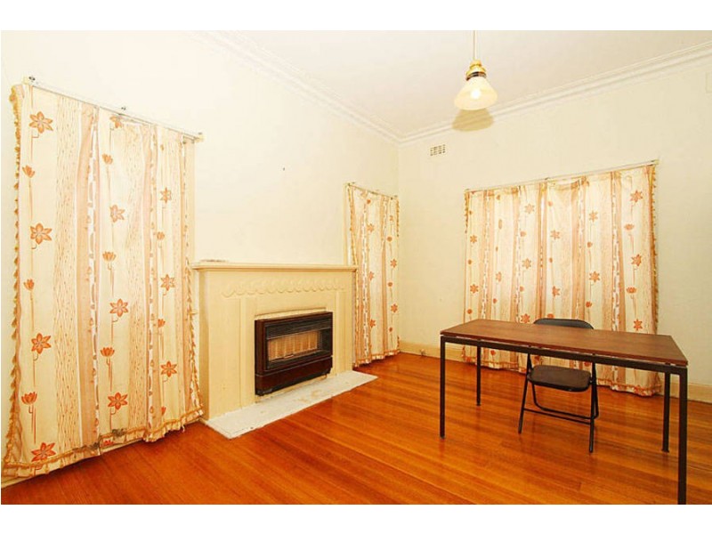 189 Wood Street, Preston VIC 3072