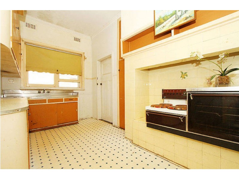 189 Wood Street, Preston VIC 3072