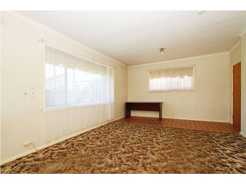 189 Wood Street, Preston VIC 3072