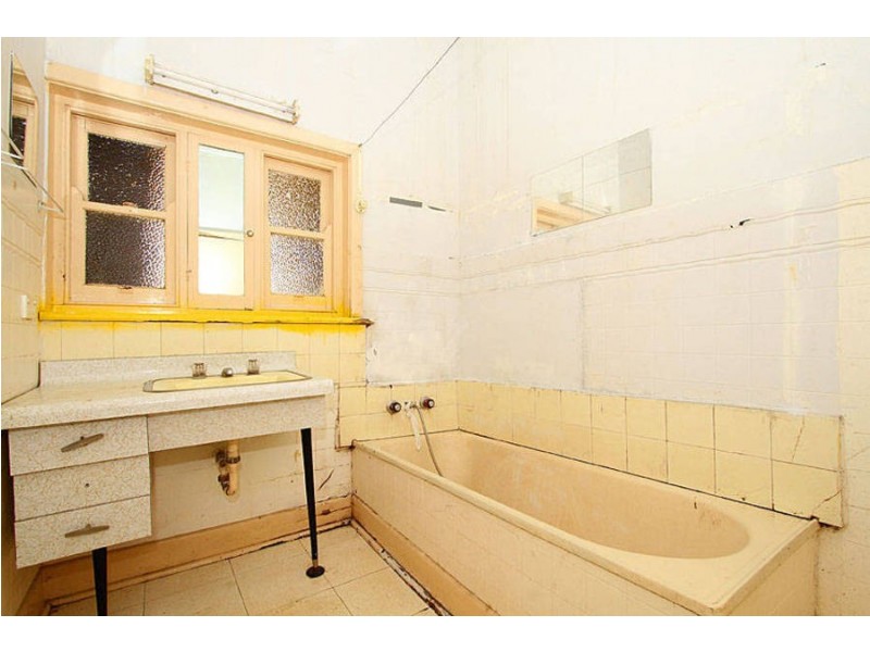 189 Wood Street, Preston VIC 3072