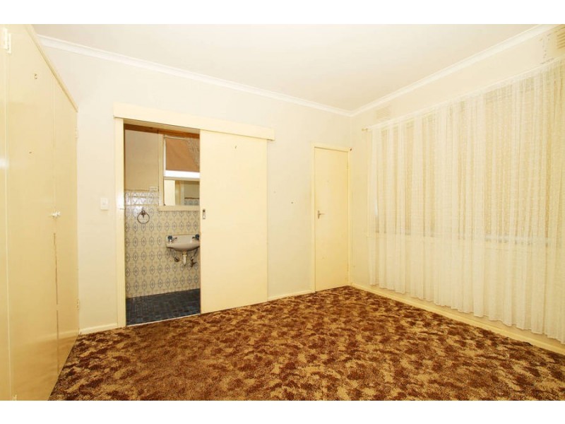 189 Wood Street, Preston VIC 3072