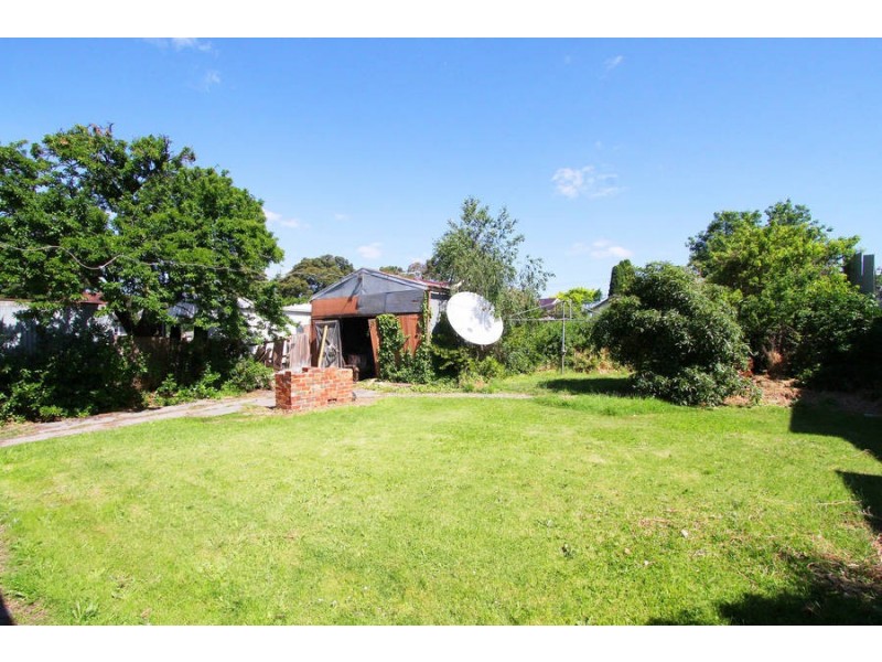 189 Wood Street, Preston VIC 3072