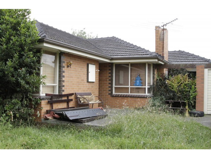 4 Tovey Street, Reservoir VIC 3073