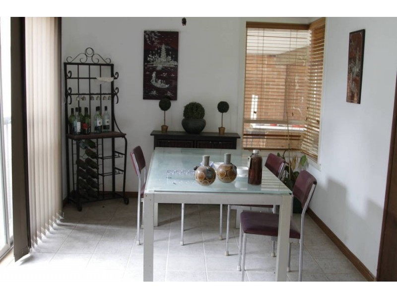 4 Tovey Street, Reservoir VIC 3073