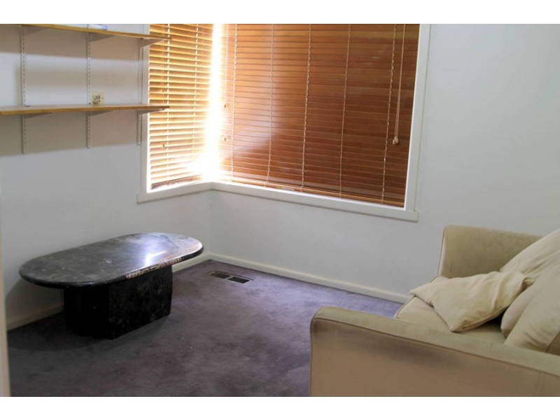 4 Tovey Street, Reservoir VIC 3073