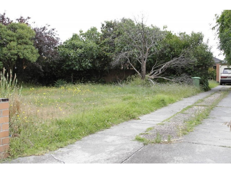 4 Tovey Street, Reservoir VIC 3073