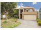 10 Babbajia Court, Coburg VIC 3058
