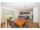 10 Babbajia Court, Coburg VIC 3058