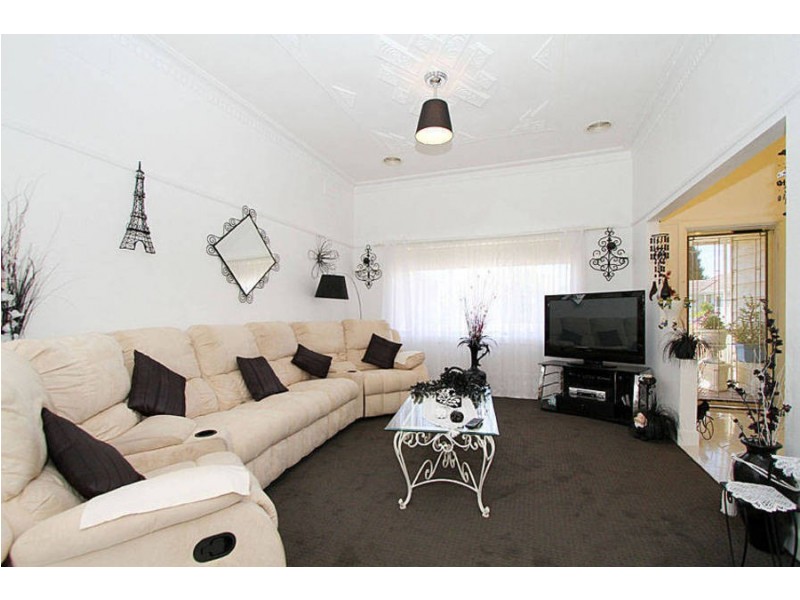 37 Ruby Street, Preston VIC 3072