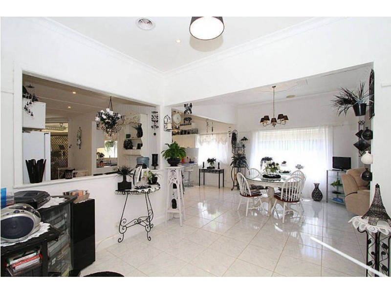 37 Ruby Street, Preston VIC 3072