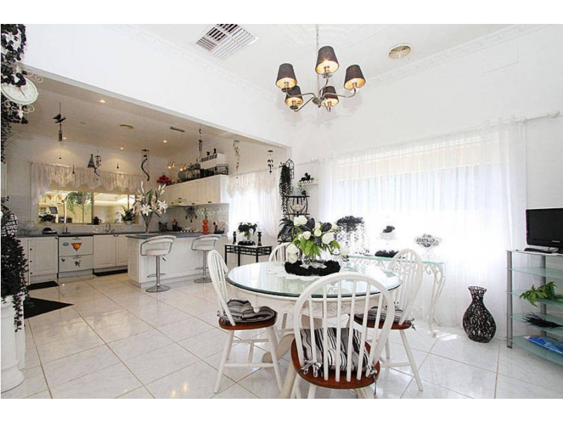 37 Ruby Street, Preston VIC 3072