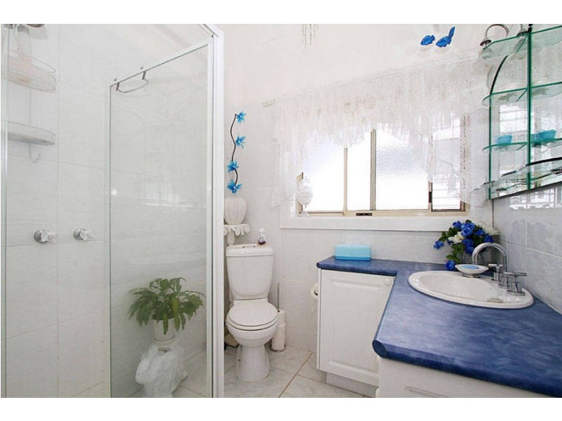 37 Ruby Street, Preston VIC 3072