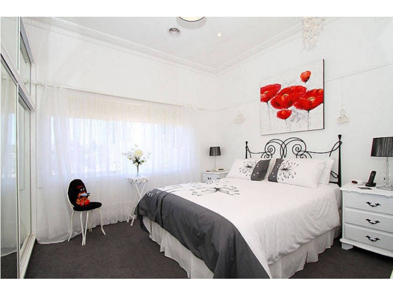 37 Ruby Street, Preston VIC 3072