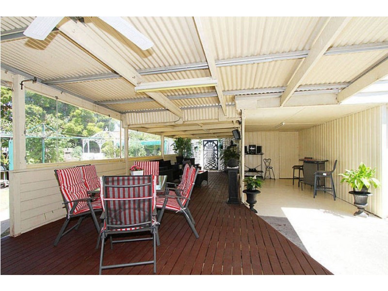 37 Ruby Street, Preston VIC 3072