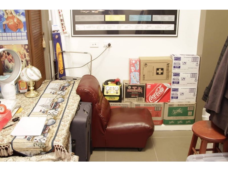 88B Strathmerton St, Reservoir VIC 3073