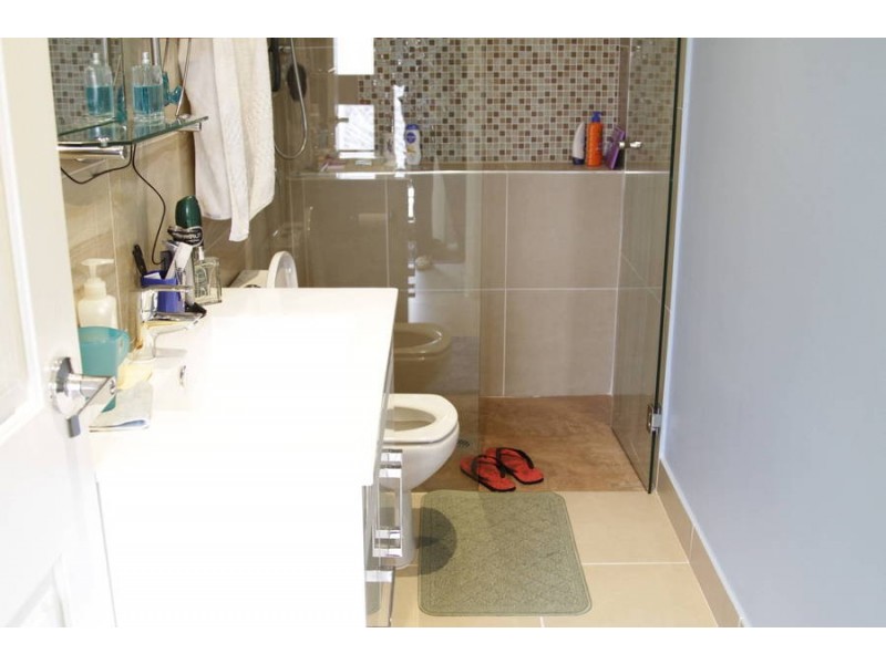 88B Strathmerton St, Reservoir VIC 3073