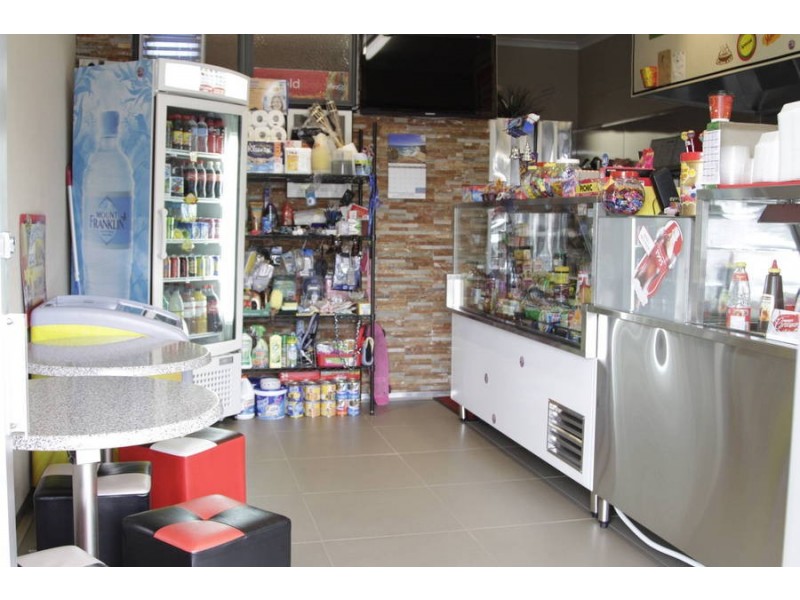 88B Strathmerton St, Reservoir VIC 3073