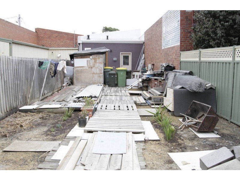 88B Strathmerton St, Reservoir VIC 3073