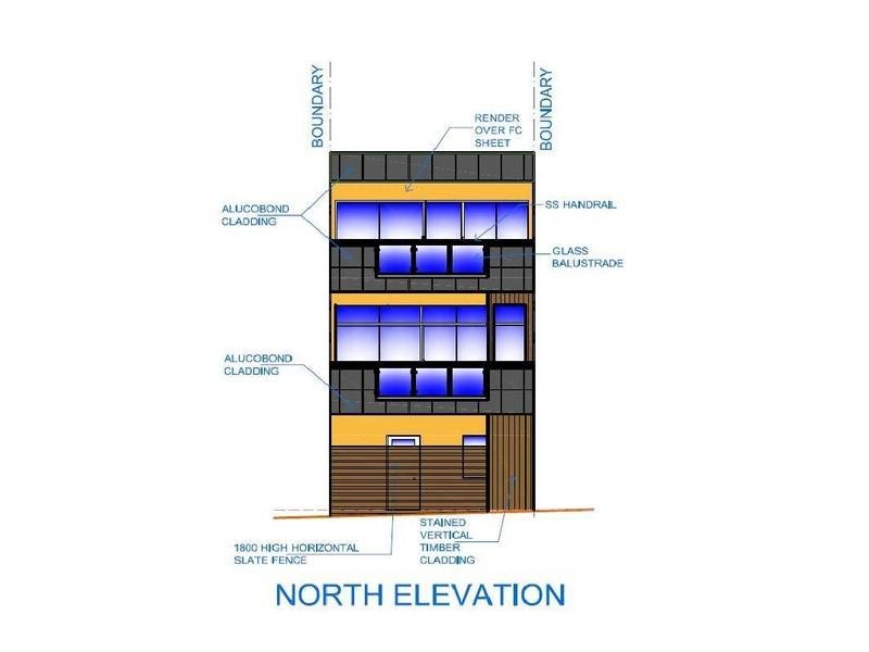 88B Strathmerton St, Reservoir VIC 3073