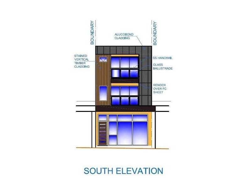 88B Strathmerton St, Reservoir VIC 3073