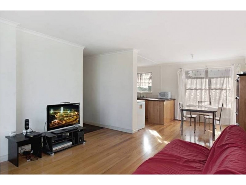 5/1 McLennan Place, Preston VIC 3072