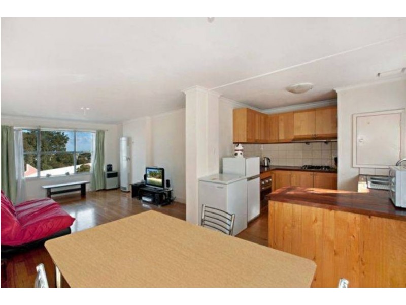 5/1 McLennan Place, Preston VIC 3072