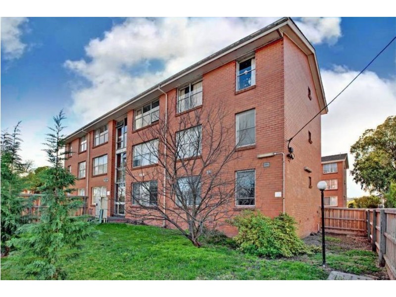 5/1 McLennan Place, Preston VIC 3072