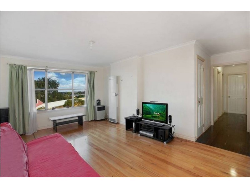 5/1 McLennan Place, Preston VIC 3072