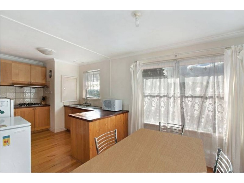 5/1 McLennan Place, Preston VIC 3072