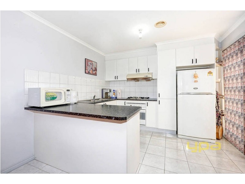 4/35 Surrey Street, Pascoe Vale VIC 3044